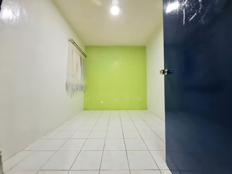 Apartment for Sale at Taman Bunga Raya - Amni Manan - Interior - PropertyGuru.com.my