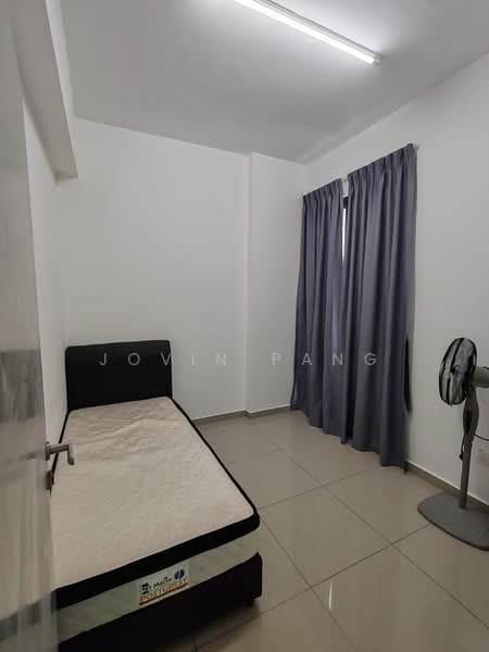 Condominium for Rent at The Promenade - Jovin Pang - PropertyGuru.com.my