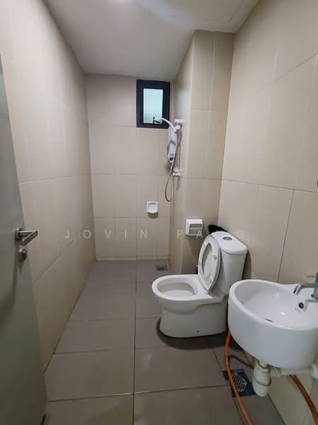 Condominium for Rent at The Promenade - Jovin Pang - PropertyGuru.com.my