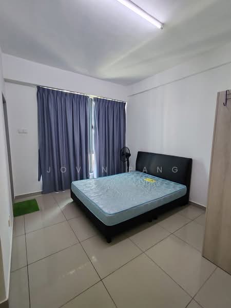 Condominium for Rent at The Promenade - Jovin Pang - PropertyGuru.com.my