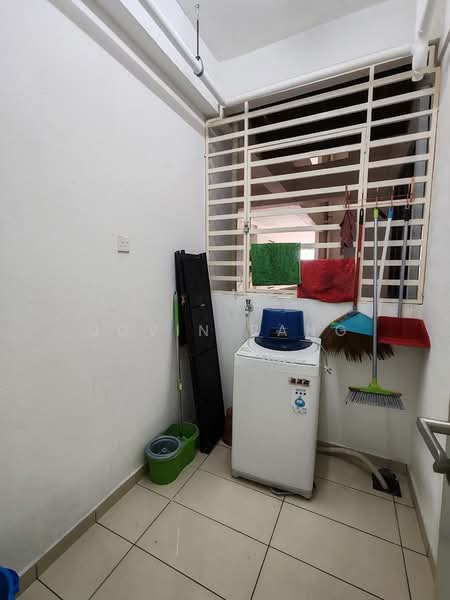 Condominium for Rent at The Promenade - Jovin Pang - PropertyGuru.com.my