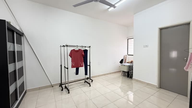 2-storey Terraced House for Sale in Bandar Damai Perdana (Cheras) - Denver Sin - Interior - PropertyGuru.com.my