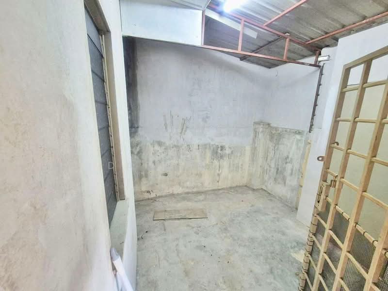 Rumah Teres 1 Tingkat untuk Disewa di Taman Johor Jaya (Johor Bahru) - Daphne Lee - Interior - PropertyGuru.com.my