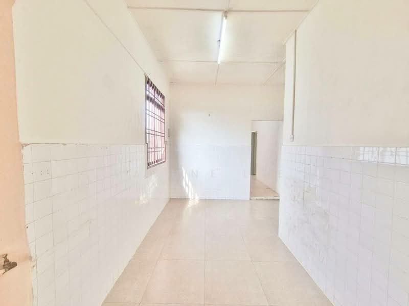 Rumah Teres 1 Tingkat untuk Disewa di Taman Johor Jaya (Johor Bahru) - Daphne Lee - Interior - PropertyGuru.com.my