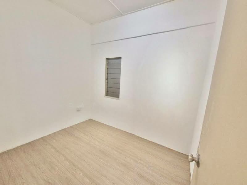 Rumah Teres 1 Tingkat untuk Disewa di Taman Johor Jaya (Johor Bahru) - Daphne Lee - Interior - PropertyGuru.com.my