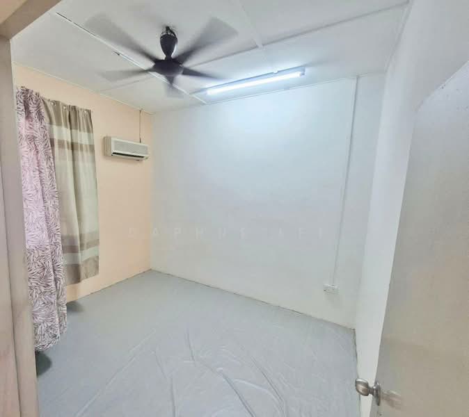 Rumah Teres 1 Tingkat untuk Disewa di Taman Johor Jaya (Johor Bahru) - Daphne Lee - Interior - PropertyGuru.com.my