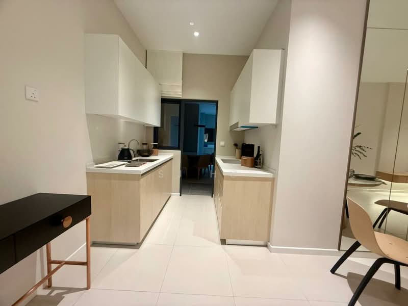 Tanah Kediaman untuk Dijual di Batu Kawan (Penang) - SJ Ho - Vi Residence Savantia Valley Batu Kawan - PropertyGuru.com.my