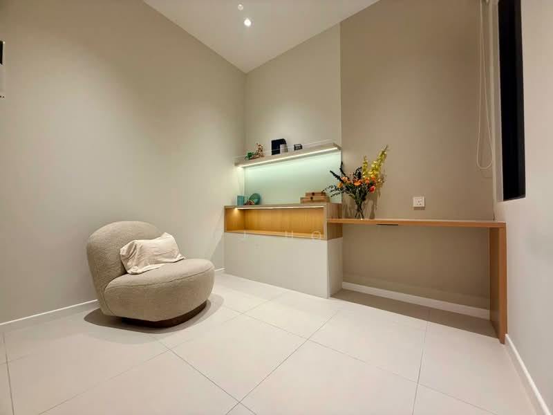 Tanah Kediaman untuk Dijual di Batu Kawan (Penang) - SJ Ho - Vi Residence Savantia Valley Batu Kawan - PropertyGuru.com.my