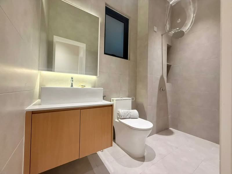 Tanah Kediaman untuk Dijual di Batu Kawan (Penang) - SJ Ho - Vi Residence Savantia Valley Batu Kawan - PropertyGuru.com.my