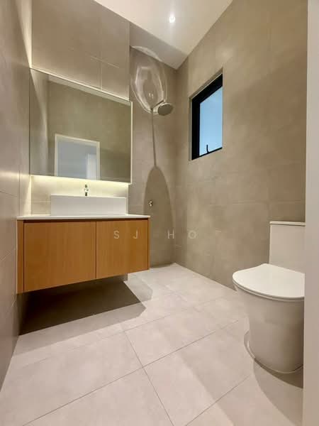 Tanah Kediaman untuk Dijual di Batu Kawan (Penang) - SJ Ho - Vi Residence Savantia Valley Batu Kawan - PropertyGuru.com.my