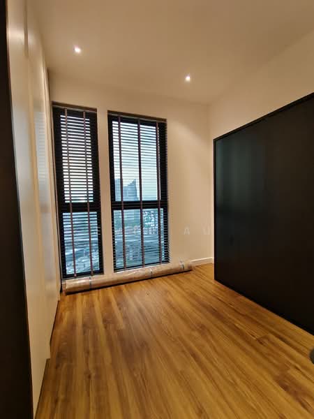 Service Residence for Rent at Three28 Tun Razak - Evie Au - Interior - PropertyGuru.com.my