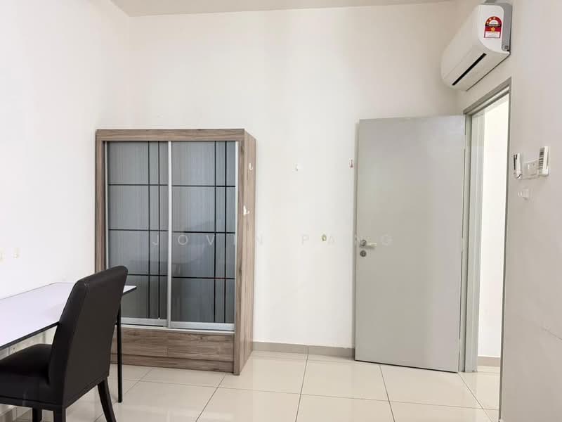 Kondominium untuk Disewa di The Promenade - Jovin Pang - PropertyGuru.com.my