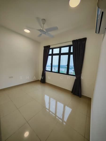 Servis Apartment untuk Disewa di Meldrum Heights (Residensi Meldrum) - Shawn Chan - Interior - PropertyGuru.com.my