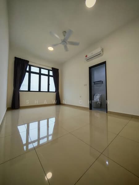 Servis Apartment untuk Disewa di Meldrum Heights (Residensi Meldrum) - Shawn Chan - Interior - PropertyGuru.com.my