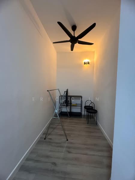 Servis Apartment untuk Disewa di Cubic Botanical - Eric Chin - PropertyGuru.com.my