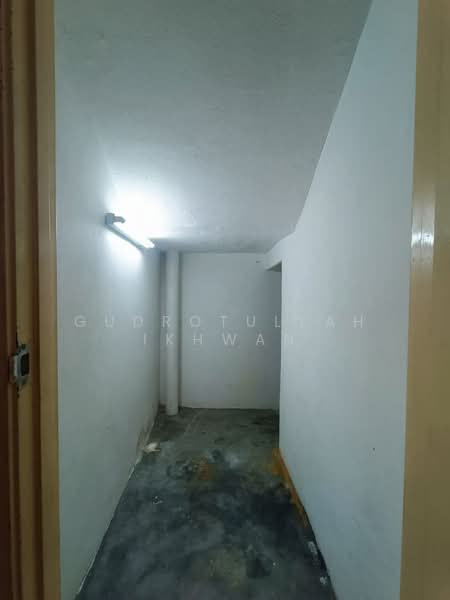 2-storey Terraced House for Sale in Taman Bukit Angsana (Cheras) - Gudrotullah Ikhwan - Interior - PropertyGuru.com.my