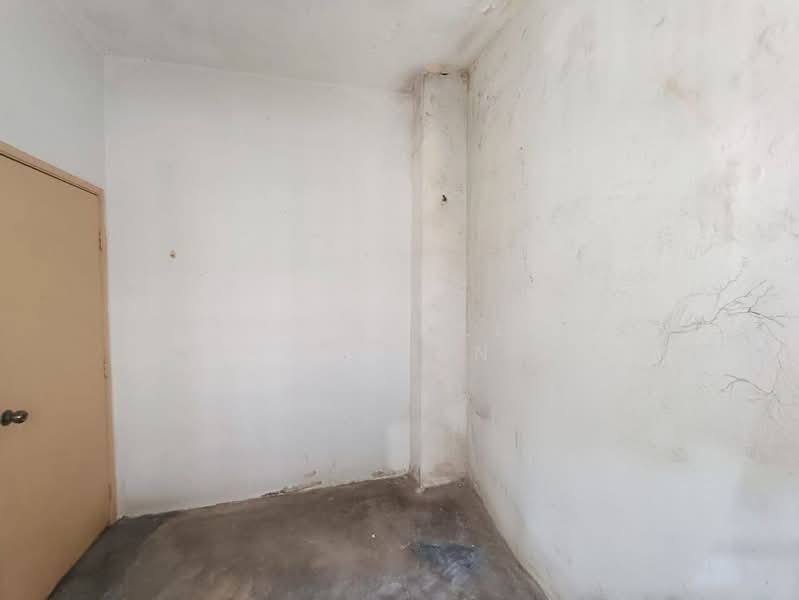 2-storey Terraced House for Sale in Taman Bukit Angsana (Cheras) - Gudrotullah Ikhwan - Interior - PropertyGuru.com.my