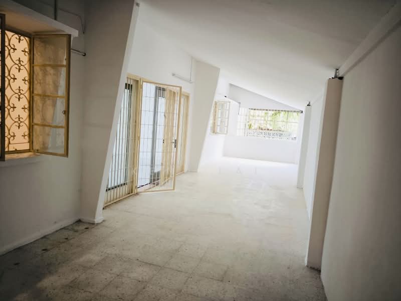 Bungalow for Sale in Tanjung Bungah (Penang) - Kent Lai - Interior - PropertyGuru.com.my