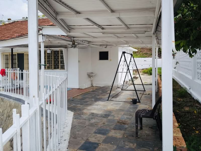 Bungalow for Sale in Tanjung Bungah (Penang) - Kent Lai - Exterior - PropertyGuru.com.my