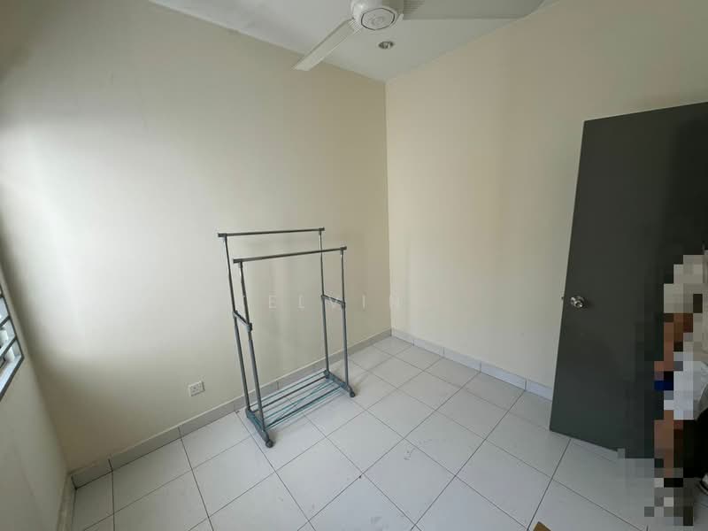2-storey Terraced House for Sale in M Residence (Rawang) - Kelvin . - Interior - PropertyGuru.com.my
