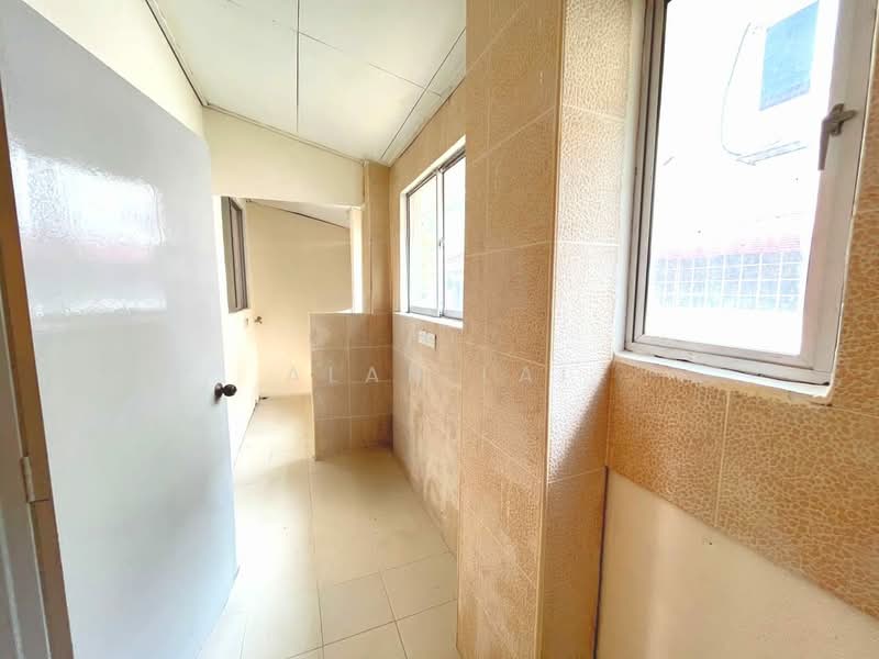 Terraced House for Sale in Puchong (Selangor) - Alan Lai - Interior - PropertyGuru.com.my