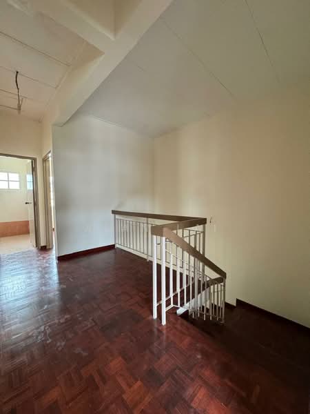 Terraced House for Sale in Puchong (Selangor) - Alan Lai - Interior - PropertyGuru.com.my