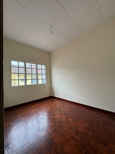 Terraced House for Sale in Puchong (Selangor) - Alan Lai - Interior - PropertyGuru.com.my