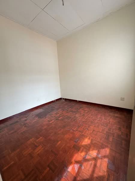 Terraced House for Sale in Puchong (Selangor) - Alan Lai - Interior - PropertyGuru.com.my