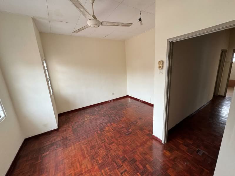Terraced House for Sale in Puchong (Selangor) - Alan Lai - Interior - PropertyGuru.com.my