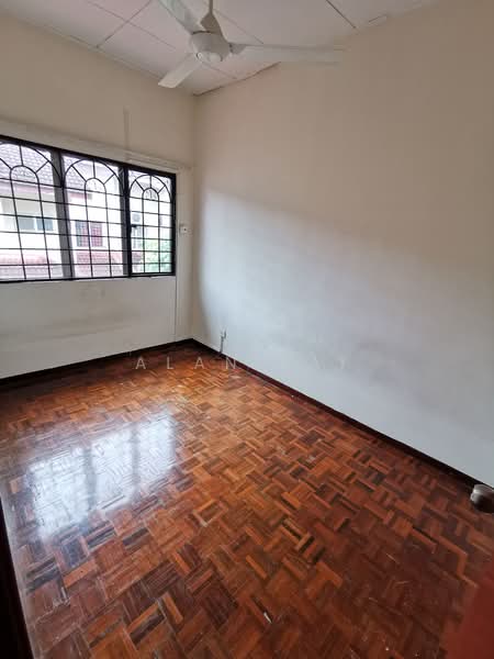 Terraced House for Sale in Taman Aman Putra (Puchong) - Alan Lai - Interior - PropertyGuru.com.my