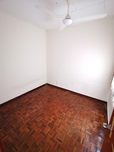 Terraced House for Sale in Taman Aman Putra (Puchong) - Alan Lai - Interior - PropertyGuru.com.my