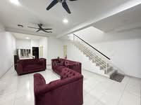 For Sale - M Residence 2 - Alpine Rawang