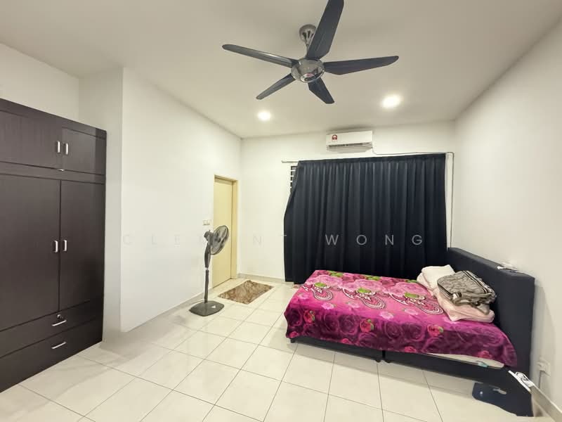 2-storey Terraced House for Sale in M Residence 2 (Rawang) - Clement Wong - PropertyGuru.com.my