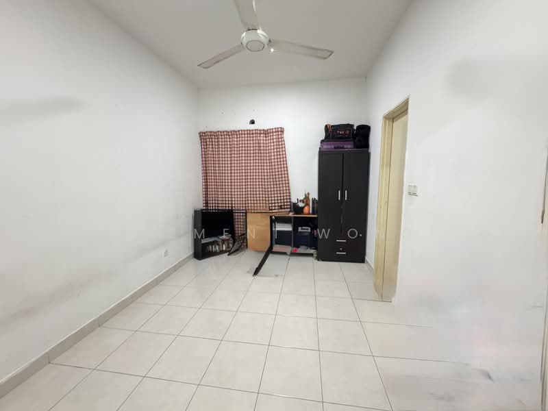 2-storey Terraced House for Sale in M Residence 2 (Rawang) - Clement Wong - PropertyGuru.com.my