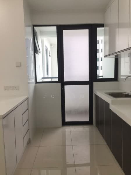 KL Traders Square - 3