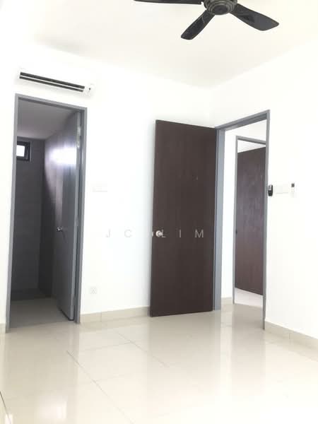 Servis Apartment untuk Disewa di KL Traders Square - JC Lim - Interior - PropertyGuru.com.my