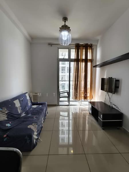 Apartment for Sale at Almas - Smith Goh - PropertyGuru.com.my