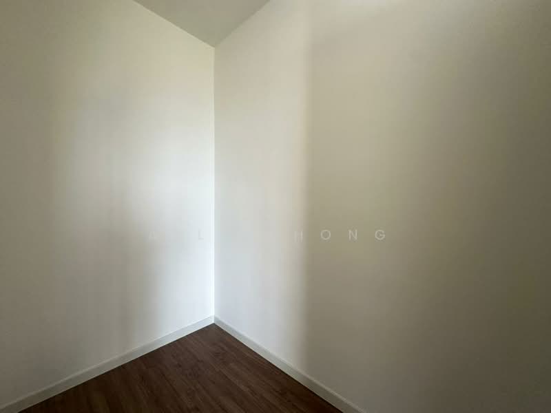 Pangsapuri untuk Dijual di Mutiara Hilltop - Ally Chong - Room - PropertyGuru.com.my