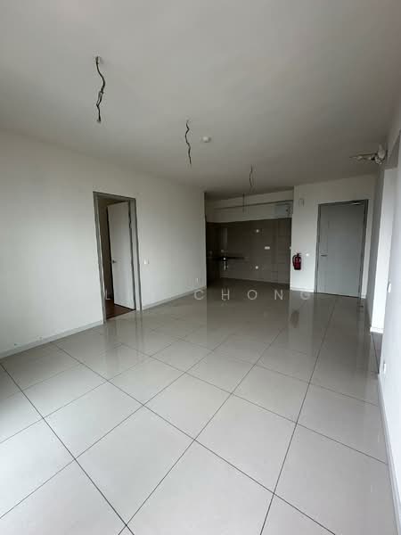 Pangsapuri untuk Dijual di Mutiara Hilltop - Ally Chong - Interior - PropertyGuru.com.my
