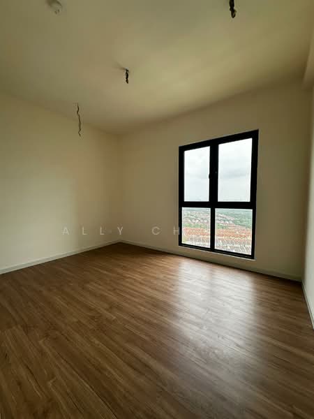 Pangsapuri untuk Dijual di Mutiara Hilltop - Ally Chong - Interior - PropertyGuru.com.my