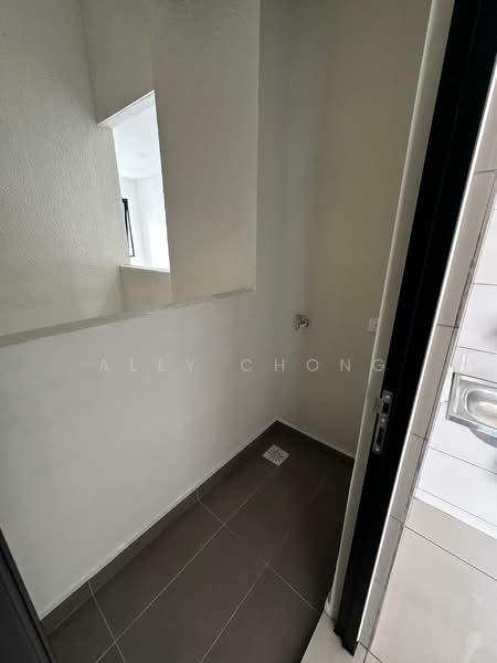 Pangsapuri untuk Dijual di Mutiara Hilltop - Ally Chong - Interior - PropertyGuru.com.my