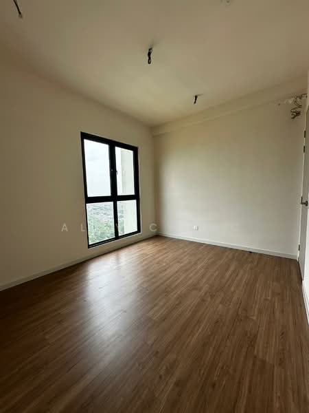 Pangsapuri untuk Dijual di Mutiara Hilltop - Ally Chong - Interior - PropertyGuru.com.my