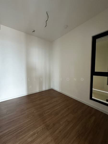 Pangsapuri untuk Dijual di Mutiara Hilltop - Ally Chong - Interior - PropertyGuru.com.my