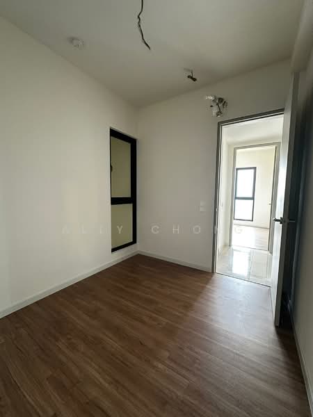 Pangsapuri untuk Dijual di Mutiara Hilltop - Ally Chong - Interior - PropertyGuru.com.my