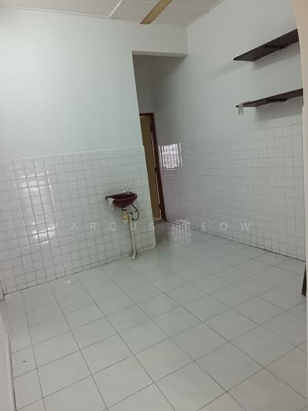 Rumah Teres 1 Tingkat untuk Dijual di Taman Permai (Seremban) - Marcus Yeow - PropertyGuru.com.my