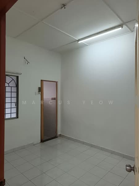 Rumah Teres 1 Tingkat untuk Dijual di Taman Permai (Seremban) - Marcus Yeow - PropertyGuru.com.my