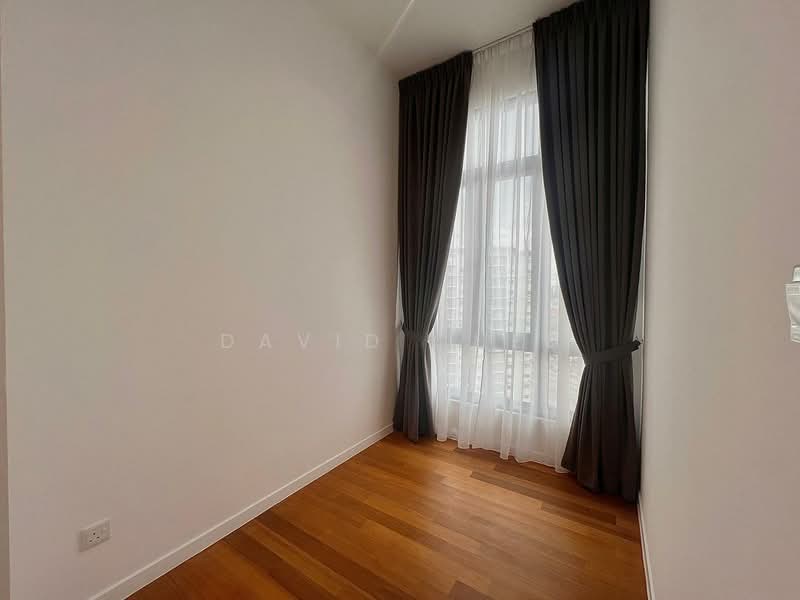 Condominium for Rent at The Maple Residences - David Chee - Interior - PropertyGuru.com.my
