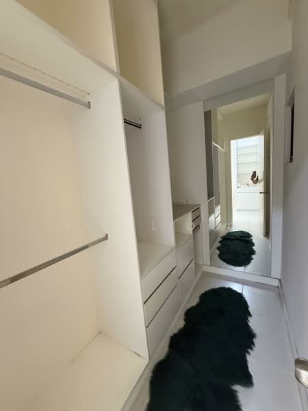 Service Residence for Sale at VIM 3 @ Desa Park North - Yubi Leong - PropertyGuru.com.my