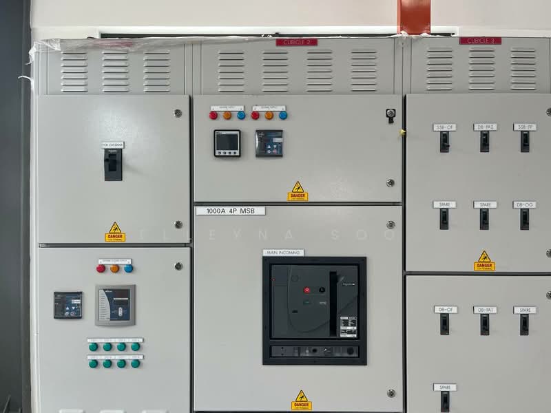 Factory for Rent in Taman Desa Cemerlang (Ulu Tiram) - Elleyna Soo - PropertyGuru.com.my