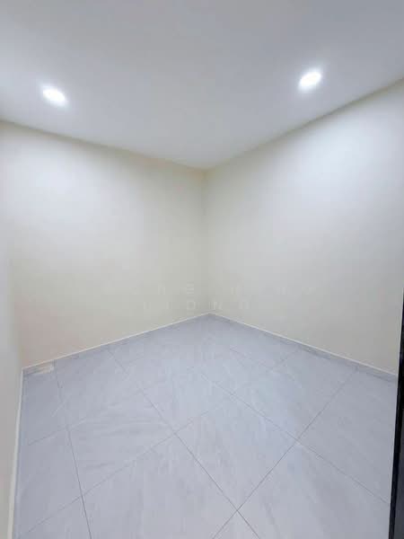 1-storey Terraced House for Sale in Taman Johor Jaya (Johor Bahru) - Loong Hing Liong - Interior - PropertyGuru.com.my